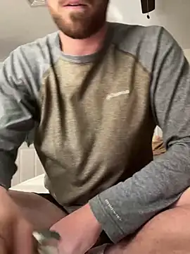 Snapshot of swagger1793 chatting on 01/27/25, 05:26 swagger1793 online show from 01/27/25, 05:26