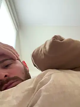 Snapshot of swagger1793 chatting on 01/27/25, 08:28 swagger1793 online show from 01/27/25, 08:28