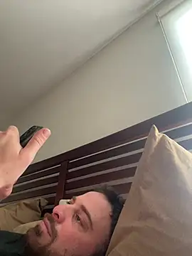 Snapshot of swagger1793 chatting on 01/28/25, 01:59 swagger1793 online show from 01/28/25, 01:59