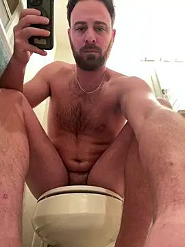 Snapshot of swagger1793 chatting on 01/30/25, 03:00 swagger1793 online show from 01/30/25, 03:00