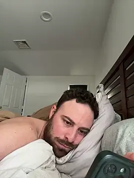 Snapshot of swagger1793 chatting on 01/30/25, 01:21 swagger1793 online show from 01/30/25, 01:21