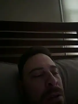 Snapshot of swagger1793 chatting on 01/31/25, 02:17 swagger1793 online show from 01/31/25, 02:17