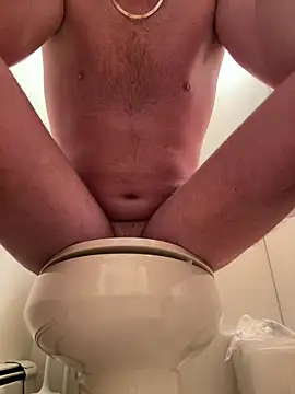 Snapshot of swagger1793 chatting on 02/03/25, 02:03 swagger1793 online show from 02/03/25, 02:03