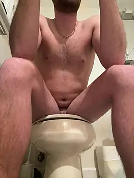 Snapshot of swagger1793 chatting on 02/06/25, 02:00 swagger1793 online show from 02/06/25, 02:00