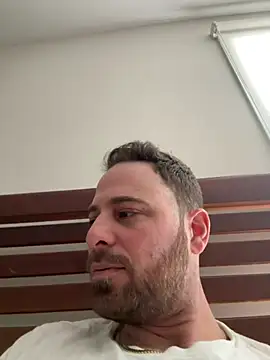 Snapshot of swagger1793 chatting on 02/19/25, 05:38 swagger1793 online show from 02/19/25, 05:38