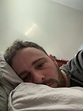 Snapshot of swagger1793 chatting on 02/20/25, 01:30 swagger1793 online show from 02/20/25, 01:30