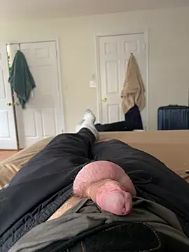 Snapshot of swagger1793 chatting on 02/20/25, 07:19 swagger1793 online show from 02/20/25, 07:19