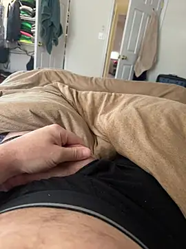 Snapshot of swagger1793 chatting on 02/21/25, 02:06 swagger1793 online show from 02/21/25, 02:06