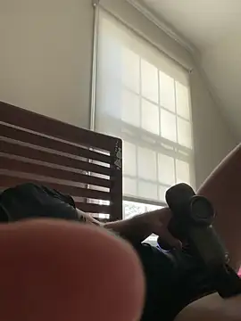 Snapshot of swagger1793 chatting on 02/25/25, 01:39 swagger1793 online show from 02/25/25, 01:39