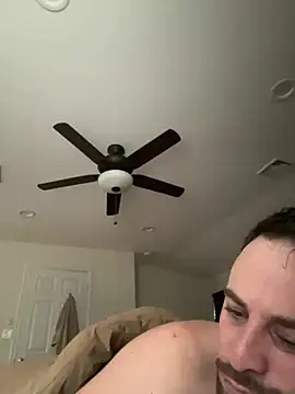 Snapshot of swagger1793 chatting on 02/27/25, 01:17 swagger1793 online show from 02/27/25, 01:17