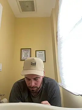 Snapshot of swagger1793 chatting on 02/28/25, 03:59 swagger1793 online show from 02/28/25, 03:59