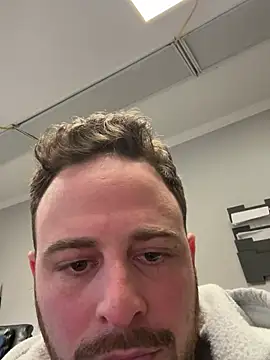 Snapshot of swagger1793 chatting on 03/03/25, 09:15 swagger1793 online show from 03/03/25, 09:15