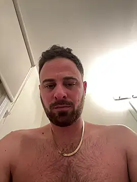 Snapshot of swagger1793 chatting on 03/05/25, 04:34 swagger1793 online show from 03/05/25, 04:34