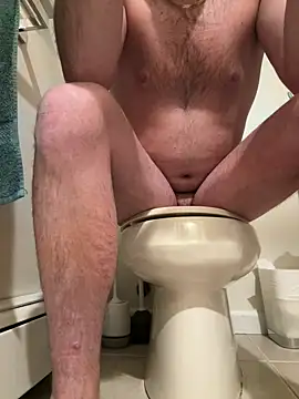 Snapshot of swagger1793 chatting on 03/07/25, 04:46 swagger1793 online show from 03/07/25, 04:46