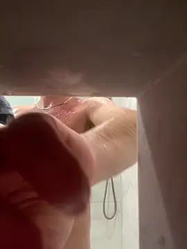 Snapshot of swagger1793 chatting on 03/09/25, 04:16 swagger1793 online show from 03/09/25, 04:16