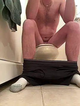 Snapshot of swagger1793 chatting on 03/11/25, 02:43 swagger1793 online show from 03/11/25, 02:43