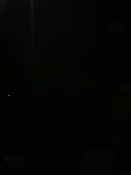 Snapshot of swagger1793 chatting on 03/12/25, 03:13 swagger1793 online show from 03/12/25, 03:13