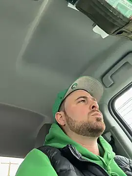 Snapshot of swagger1793 chatting on 03/20/25, 05:04 swagger1793 online show from 03/20/25, 05:04