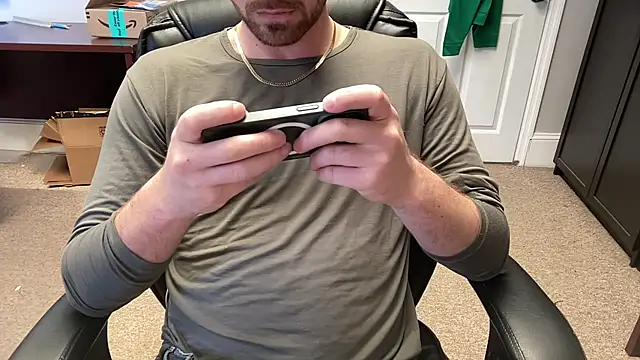 Snapshot of swagger1793 chatting on 03/21/25, 05:12 swagger1793 online show from 03/21/25, 05:12