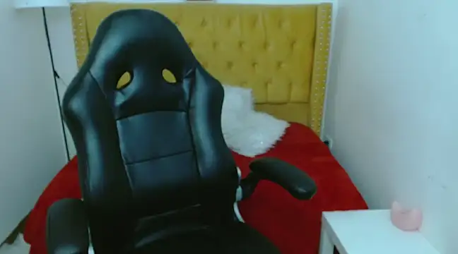 AlexandraJones  online show from 02/22/25, 10:18