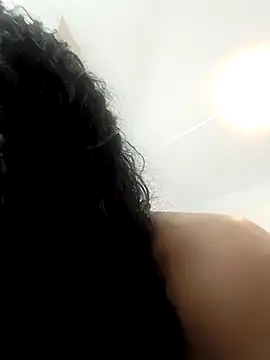 AlexandraJones  online show from 03/13/25, 11:38