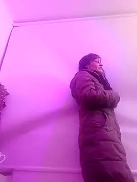 AlexandraJones  online show from 03/14/25, 02:53