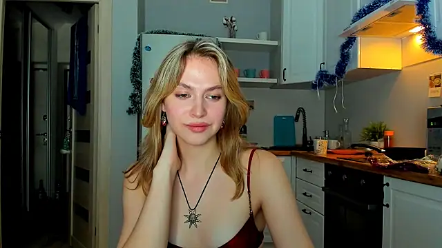 Snapshot of Niky__Jess chatting on 01/02/25, 07:29 Niky Jess online show from 01/02/25, 07:29