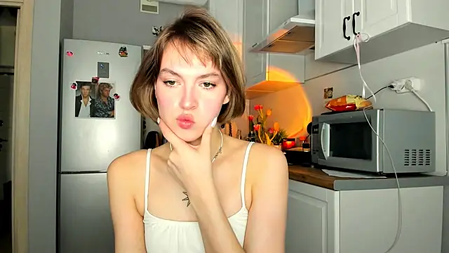 Snapshot of Niky__Jess chatting on 03/09/25, 09:24 Niky Jess online show from 03/09/25, 09:24