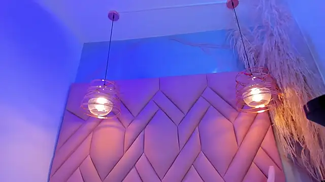 Snapshot of AngelaaCute_ chatting on 01/14/25, 03:26 AngelaaCute online show from 01/14/25, 03:26