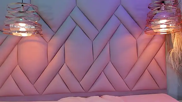 Snapshot of AngelaaCute_ chatting on 01/25/25, 11:55 AngelaaCute online show from 01/25/25, 11:55