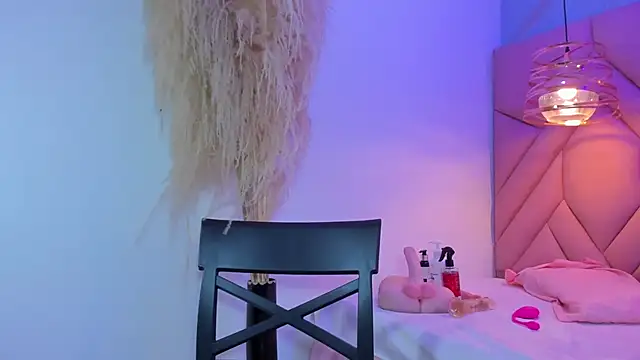 Snapshot of AngelaaCute_ chatting on 01/29/25, 03:04 AngelaaCute online show from 01/29/25, 03:04