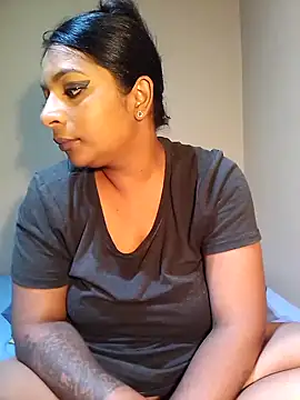 Snapshot of indianstormxo_ chatting on 02/03/25, 02:34 indianstormxo online show from 02/03/25, 02:34