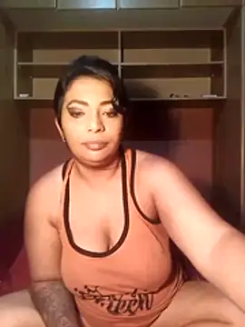 Snapshot of indianstormxo_ chatting on 12/20/25, 06:26 indianstormxo online show from 12/20/25, 06:26