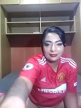 Snapshot of indianstormxo_ chatting on 02/22/26, 06:06 indianstormxo online show from 02/22/26, 06:06