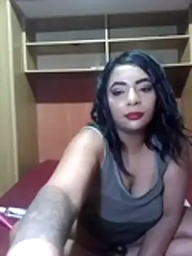 Snapshot of indianstormxo_ chatting on 03/04/26, 03:29 indianstormxo online show from 03/04/26, 03:29