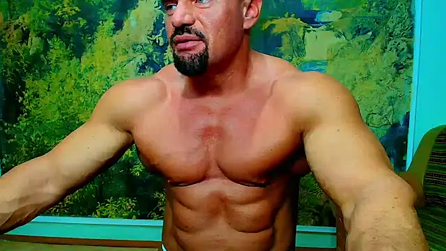 Etory online show from 11/13/25, 02:43