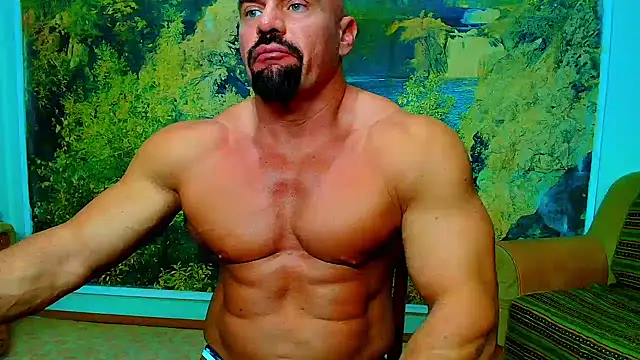 Etory online show from 12/19/25, 05:58