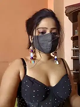 Snapshot of deepu_urs chatting on 09/13/25, 02:17 deepu urs online show from 09/13/25, 02:17