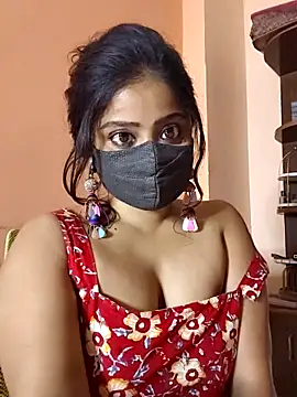 Snapshot of deepu_urs chatting on 09/15/25, 03:01 deepu urs online show from 09/15/25, 03:01