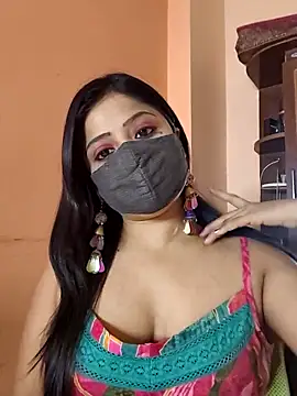 deepu urs online show from 10/24/25, 02:52