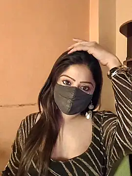 deepu urs online show from 04/30/26, 05:36