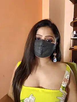 deepu urs online show from 06/25/26, 07:35