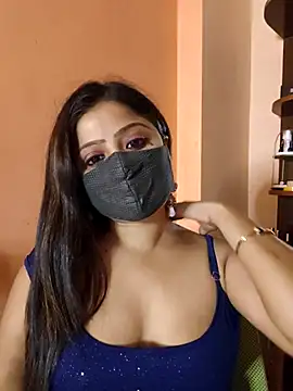 deepu urs online show from 06/27/26, 02:34