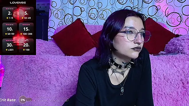 Snapshot of SukiFuyu_ chatting on 10/05/25, 03:38 SukiFuyu  online show from 10/05/25, 03:38