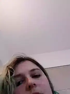 LadyRochester online show from 02/05/25, 11:23