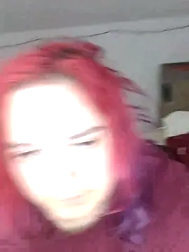 LadyRochester online show from 03/14/25, 10:29