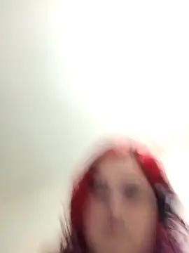 LadyRochester online show from 03/15/25, 12:56