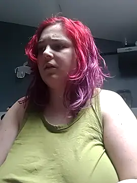 LadyRochester online show from 03/16/25, 02:00