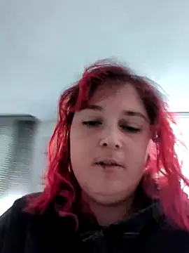 LadyRochester online show from 09/28/25, 10:53