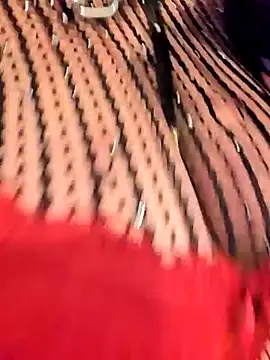 LadyRochester online show from 11/13/25, 09:58